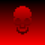 Avatar for Vazgen005 from gravatar.com
