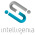 Avatar for intelligenia from gravatar.com
