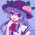 Avatar for MahiroX36 from gravatar.com