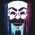 Avatar for Divinemonk from gravatar.com