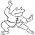 Avatar for homoluctus from gravatar.com