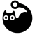 Avatar for gitizi from gravatar.com