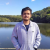 Avatar for smitjethwa from gravatar.com
