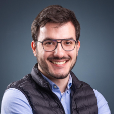 Avatar for Adrien Brignon from gravatar.com