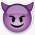 Avatar for hyper_hronoz from gravatar.com