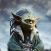 Avatar for cebidhem from gravatar.com