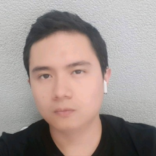 Avatar for Paolo Hilado from gravatar.com