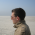 Avatar for soerenbe from gravatar.com