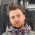 Avatar for Kamik423 from gravatar.com