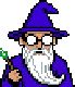 docmancer logo