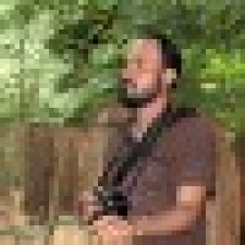 Avatar for Gilles Ferrand from gravatar.com