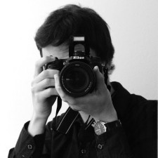 Avatar for Operalib from gravatar.com