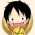 Avatar for panyian from gravatar.com