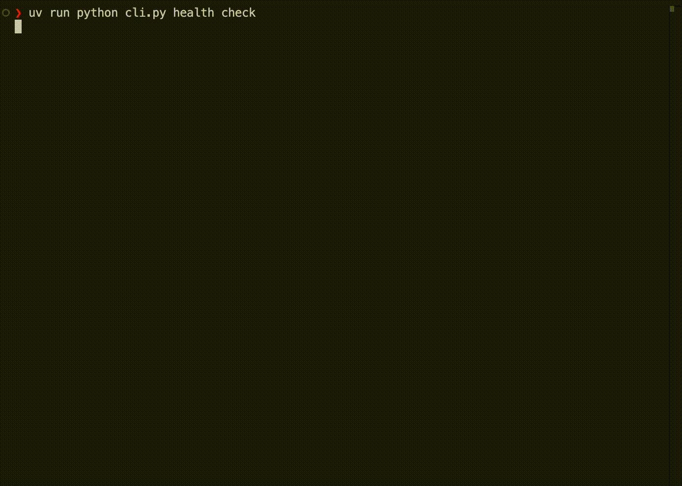 Malifiscan In-Action