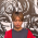 Avatar for kyisaiah47 from gravatar.com