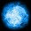Avatar for NP_123 from gravatar.com
