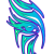Avatar for faroncoder from gravatar.com