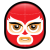 Avatar for mdahlgrengadd from gravatar.com