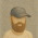 Avatar for tod.haren from gravatar.com
