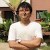 Avatar for kaung_sithu from gravatar.com