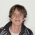 Avatar for nathanqueme from gravatar.com