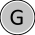 Avatar for WG3tFun from gravatar.com