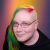 Avatar for synmux from gravatar.com