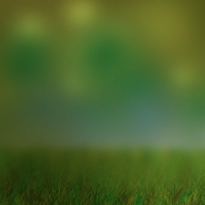 Avatar for Luke Rogers from gravatar.com