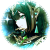 Avatar for Reyzer16 from gravatar.com