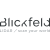 Avatar for Blickfeld from gravatar.com