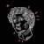 Avatar for taygundogan from gravatar.com