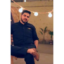Avatar for Raheel Riaz from gravatar.com