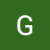 Avatar for weox from gravatar.com