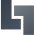 Avatar for logicify from gravatar.com