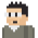 Avatar for rubengbits from gravatar.com