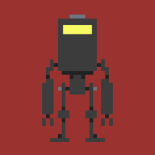 Avatar for Ian Moore from gravatar.com