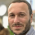 Avatar for aureldevops from gravatar.com