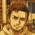 Avatar for matterai from gravatar.com