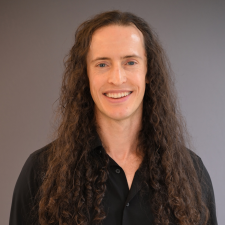 Avatar for Brendon Smith from gravatar.com