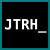 Avatar for jtrh from gravatar.com