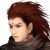 Avatar for zdz from gravatar.com