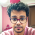 Avatar for shaadclt from gravatar.com