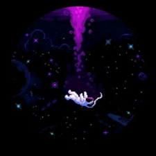 Avatar for Fre4ka from gravatar.com