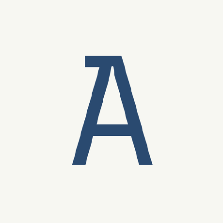 Autonomio