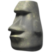 Avatar for Thomas from gravatar.com
