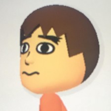 Avatar for boundsj from gravatar.com