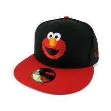 Avatar for Robert Melikyan from gravatar.com