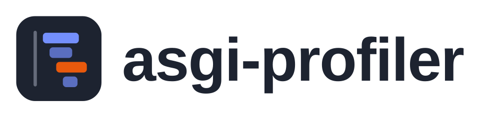asgi-profiler
