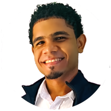 Avatar for Wilmer Martinez  from gravatar.com