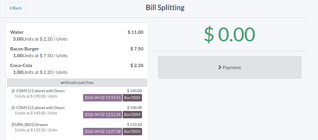 https://raw.githubusercontent.com/OCA/pos/16.0/pos_restaurant_split_order_usability/static/description/pos_restaurant_split_order_usability.png